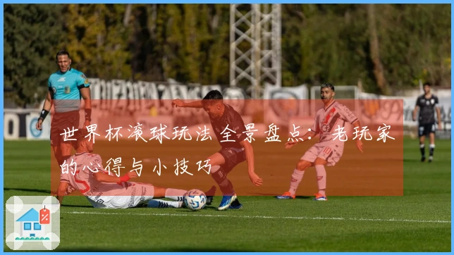 世界杯滚球玩法全景盘点：老玩家的心得与小技巧