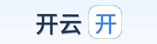 开云 Logo